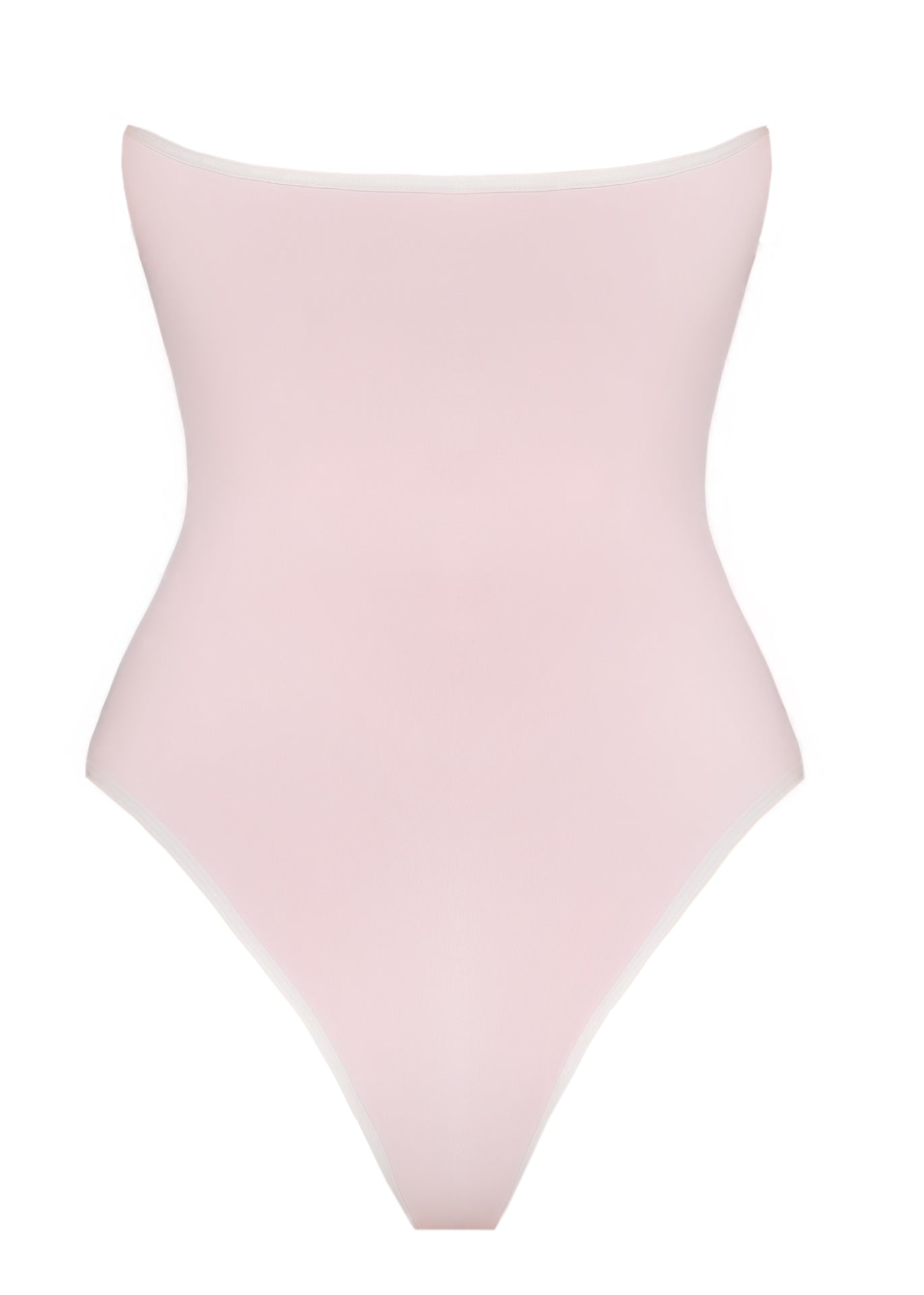 Portofino Powder Pink