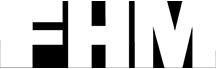 Лого 3