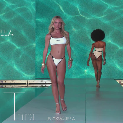 Thira
