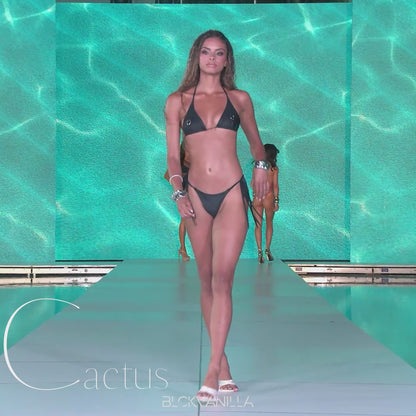 Fleur de Cactus