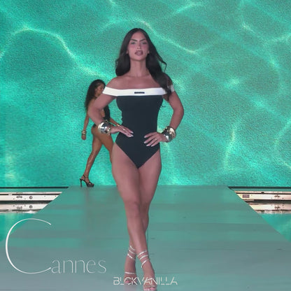 Cannes Black